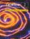Cover of: CHEMISTRY: STRUCTURE AND DYNAMICS