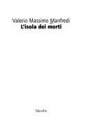Cover of: L' isola dei morte. by Valerio Massimo Manfredi