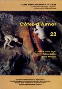 Cover of: Côtes-d'Armor