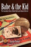 Babe & the kid by Charlie Poekel