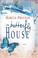 Cover of: The butterfly house