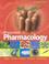 Cover of: Integrated pharmacology