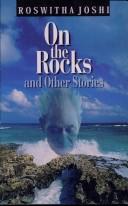 Cover of: On the rocks and other stories.