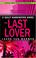 Cover of: The Last Lover (Sally Harrington Novels)