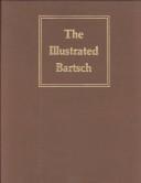 Cover of: The Illustrated Bartsch: Italian Artists of the Sixteenth Century (Illustrated Bartsch, Vol 34)