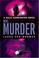 Cover of: Mr. Murder (Sally Harrington Novels)