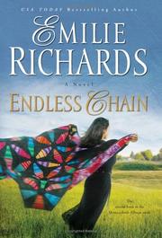 Cover of: Endless Chain by Emilie Richards