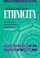Cover of: American Ethnicity