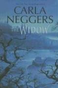 Cover of: The Widow by Carla Neggers
