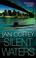 Cover of: Silent Waters