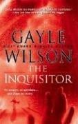 Cover of: The Inquisitor