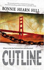 Cover of: Cutline