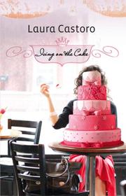 Cover of: Icing On The Cake