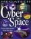 Cover of: Cyber space