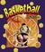 Cover of: Basketball in Action (Sports in Action)