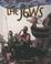 Cover of: The Jews (We Came to North America)