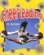 Cover of: Cheerleading in Action (Sports in Action)