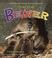 Cover of: The Life Cycle of a Beaver (The Life Cycle)