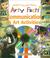 Cover of: Communication & Art Activities (Arty Facts)