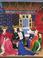 Cover of: Women and Girls in the Middle Ages (Medieval World)