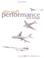 Cover of: Aircraft performance and design