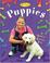 Cover of: Puppies (Pet Care, 2)