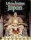 Cover of: cooper life in ancient japan