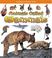 Cover of: Animals Called Mammals (What Kind of Animal Is It)