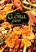 Cover of: The Global Grill