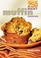 Cover of: Another 250 best muffin recipes