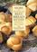 Cover of: More of America's best bread machine baking recipes