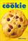 Cover of: The 250 best cookie recipes