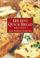 Cover of: 125 best quick bread recipes