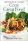 Cover of: Cook Great Food