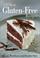 Cover of: 125 best gluten-free recipes