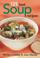 Cover of: 125 Best Soup Recipes
