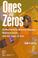 Cover of: Ones and zeros