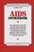 Cover of: AIDS Sourcebook