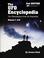 Cover of: The UFO encyclopedia