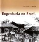 Cover of: 500 anos de engenharia no Brasil