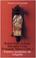 Cover of: Formas modernas de religión
