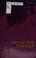 Cover of: Hanʼguk kwa Ilbon