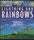 Cover of: Lightning and rainbows