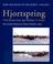 Cover of: Hjortspring