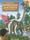 Cover of: The Great Dinosaur Mystery and the Bible