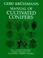 Cover of: Manual of Cultivated Conifers