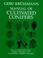 Cover of: Manual of cultivated conifers