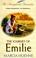 Cover of: The journey of Emilie