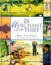 the-merchant-and-the-thief-cover