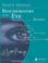 Cover of: Biochemistry of the eye